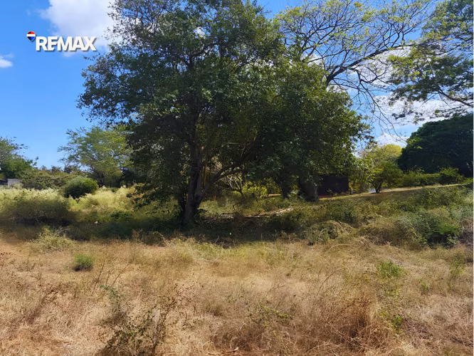 Lote Estratégico en Comarca Las Jagüitas - Imagen 6