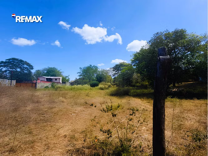 Lote Estratégico en Comarca Las Jagüitas - Imagen 7