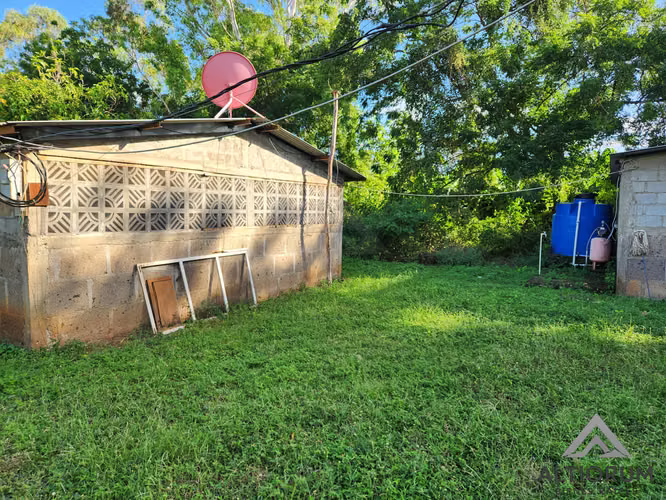 FINCA AGRÍCOLA EN VENTA | TISMA, MASAYA