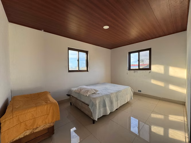 Venta de casa en El Crucero - Imagen 4