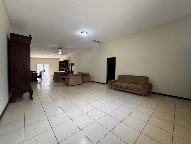 Alquiler de casa en Carretera Sur - Imagen 18