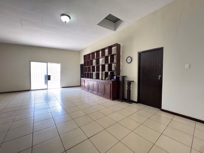 Alquiler de casa en Carretera Sur - Imagen 17