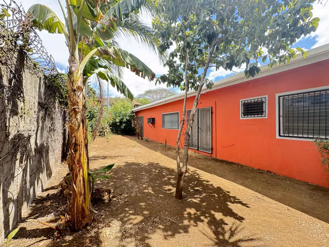 Alquiler de casa en Carretera Sur - Imagen 15