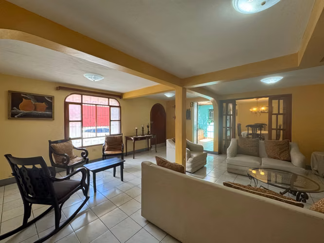 Venta de casa en Masatepe - Imagen 19