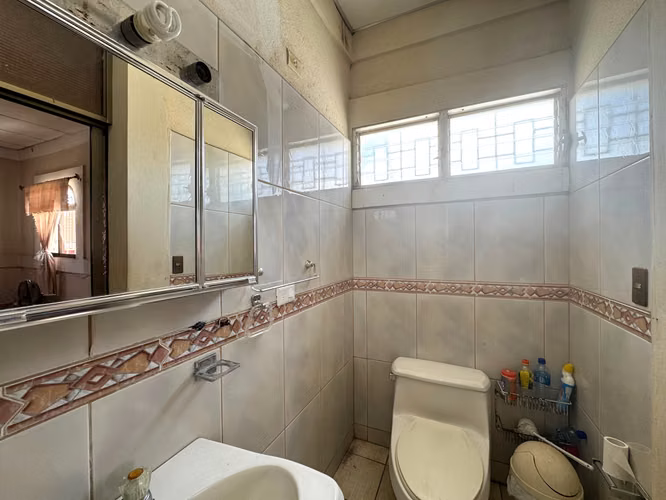 Venta de casa en Masatepe - Imagen 11