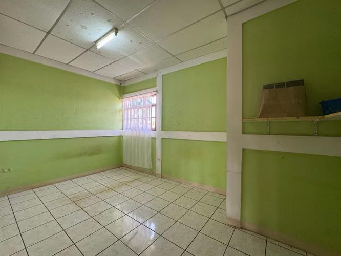 Venta de casa en Masatepe - Imagen 15