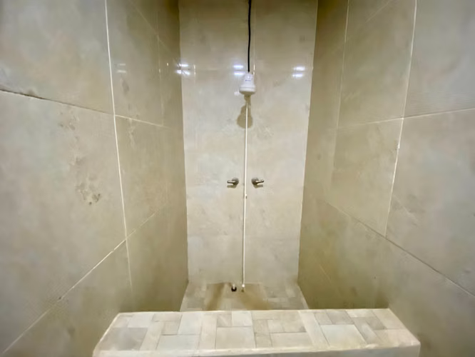 Venta de Casa en Carretera Sur