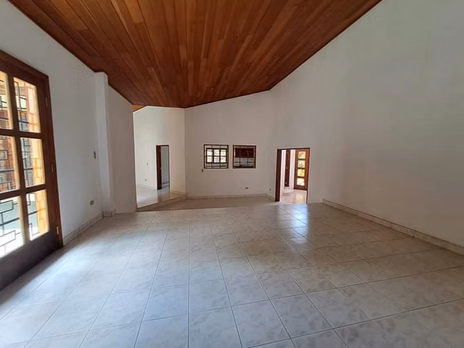NO-Vendo casa en Carretera Sur km 10