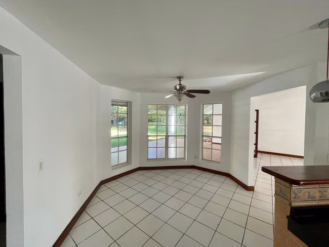 Venta de Casa en Santo Domingo - Imagen 8