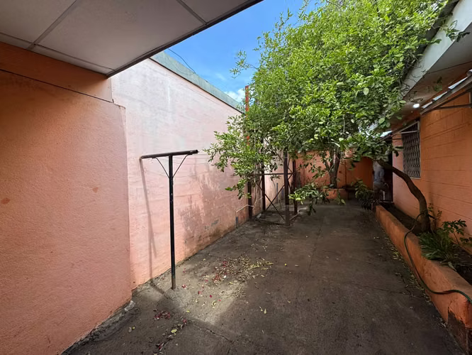 FPX- ¡Ganga en Residencial Santa Eduviges ! $38,000 - Imagen 8