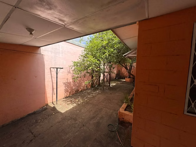 FPX- ¡Ganga en Residencial Santa Eduviges ! $38,000 - Imagen 7