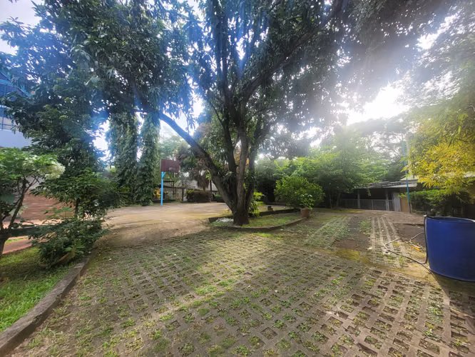 Quinta en Las Jaguitas - Imagen 2