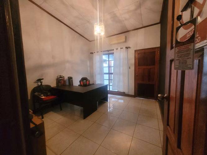 Quinta en Las Jaguitas - Imagen 10