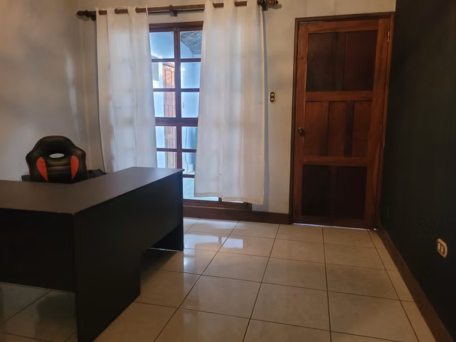 Quinta en Las Jaguitas - Imagen 12