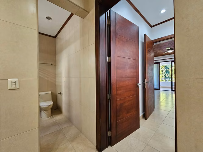 Venta de Casa en Carretera Sur - Imagen 13
