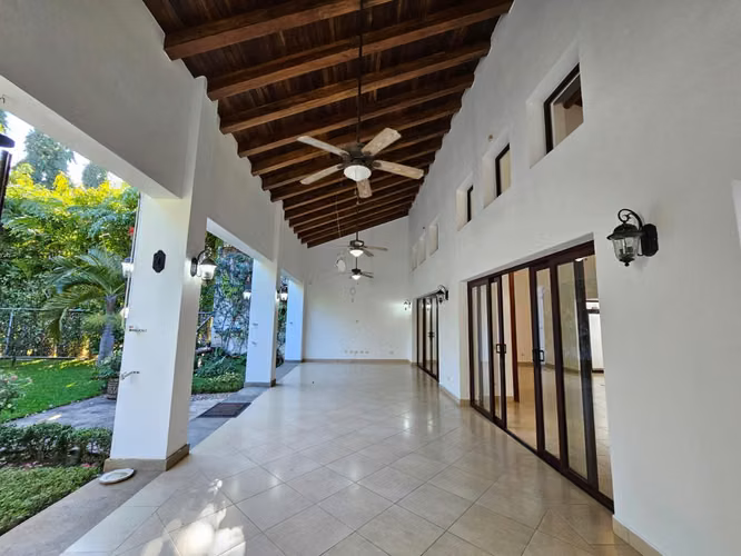 Venta de Casa en Carretera Sur - Imagen 8