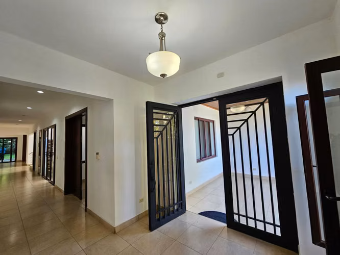 Venta de Casa en Carretera Sur - Imagen 19