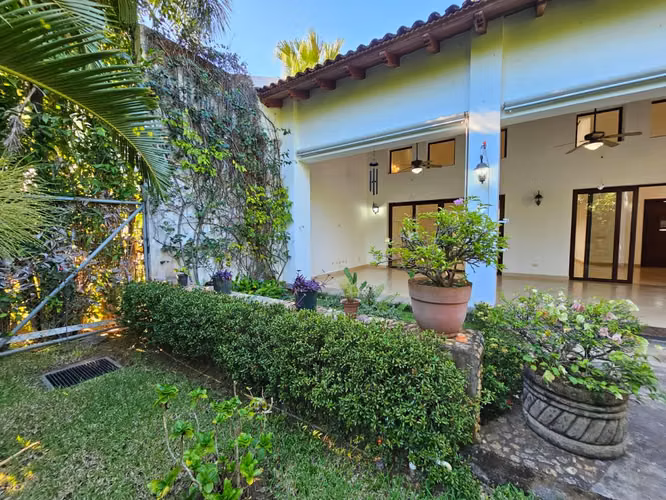 Venta de Casa en Carretera Sur - Imagen 11