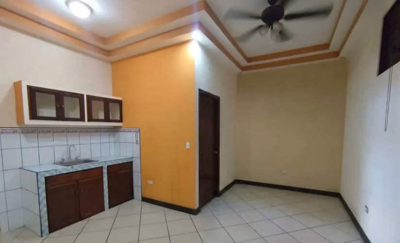 Renta de Apartamento en Los Robles!!  MP - Imagen 2