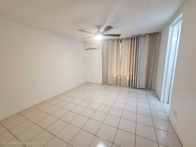 Venta de Espectacular Cada en Serranías en Carretera Sur!! MP - Imagen 15