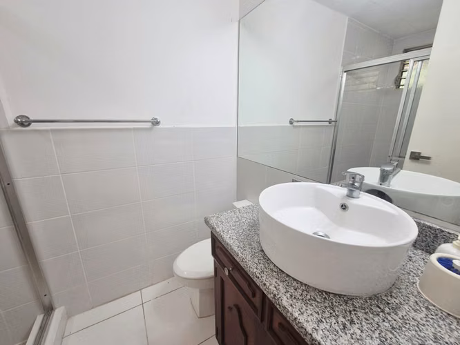 Venta de Espectacular Cada en Serranías en Carretera Sur!! MP - Imagen 13