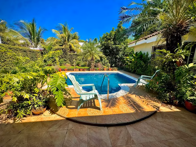 Venta de Casa en Santo Domingo - Imagen 3