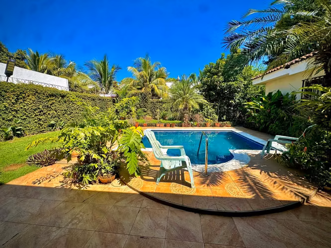 Venta de Casa en Santo Domingo - Imagen 15