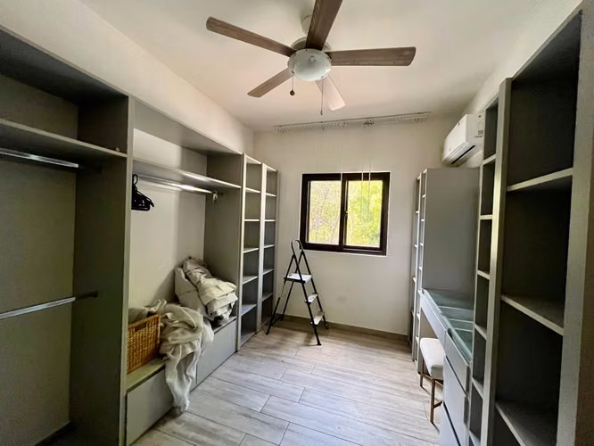 Venta de Bonita Casa  en Cortijo de la Sierra!! MP