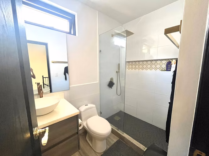Venta de Bonita Casa  en Cortijo de la Sierra!! MP