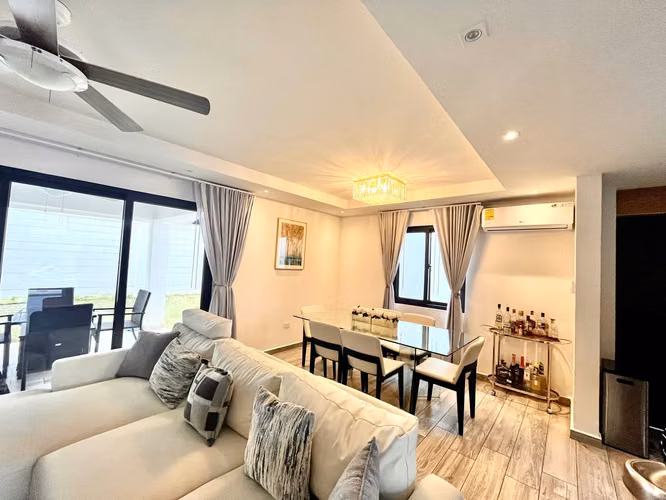 Venta de Bonita Casa  en Cortijo de la Sierra!! MP