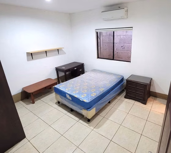 EM-Renta Apartamento amoblado dentro de Residencial en Esquipulas - Imagen 4