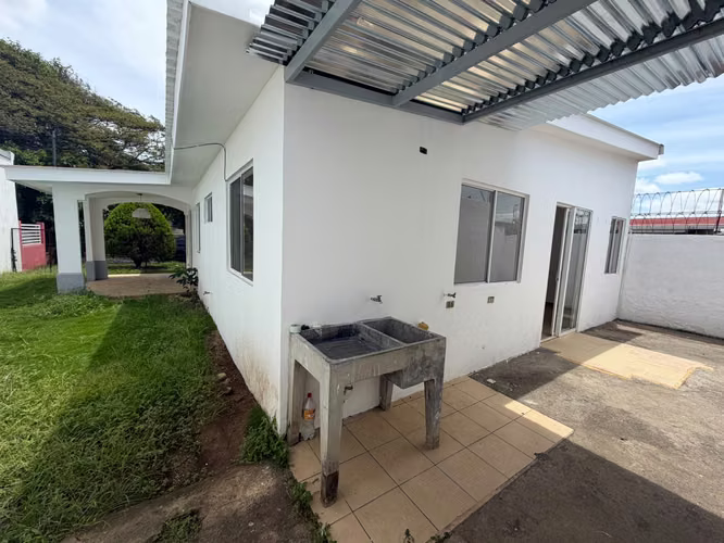 Venta de Casa en Residencial  Montecielo! MP