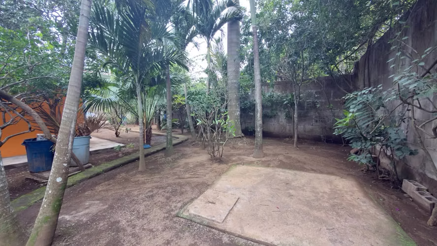 Ganga. Casa en Venta sobre  Carretera | Masatepe   Precio de venta: US$85,500 - Imagen 16