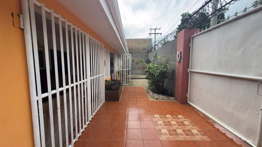 Ganga. Casa en Venta sobre  Carretera | Masatepe   Precio de venta: US$85,500 - Imagen 14