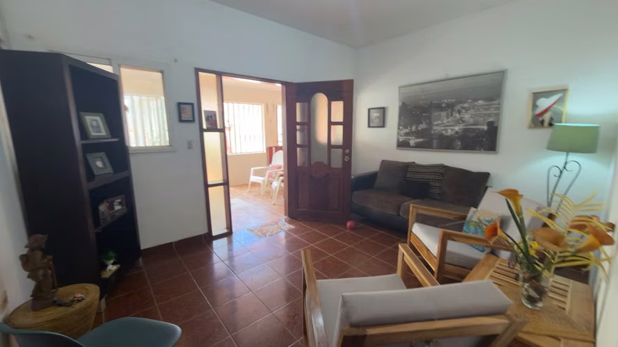 Ganga. Casa en Venta sobre  Carretera | Masatepe   Precio de venta: US$85,500 - Imagen 4