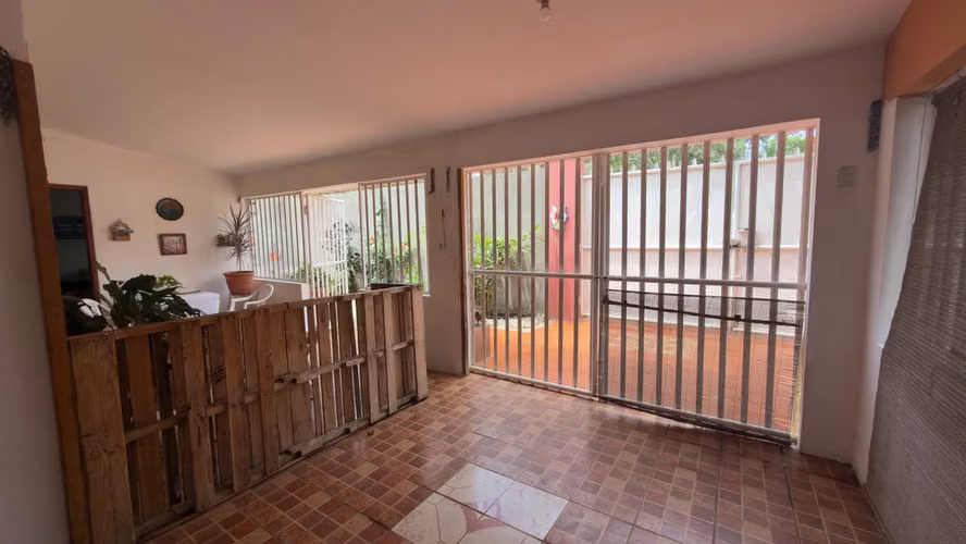 Ganga. Casa en Venta sobre  Carretera | Masatepe   Precio de venta: US$85,500 - Imagen 12