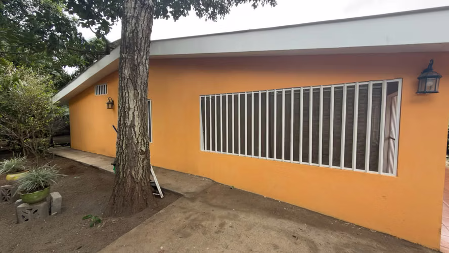Ganga. Casa en Venta sobre  Carretera | Masatepe   Precio de venta: US$85,500 - Imagen 18