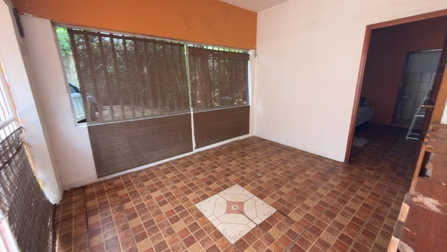 Ganga. Casa en Venta sobre  Carretera | Masatepe   Precio de venta: US$85,500 - Imagen 11