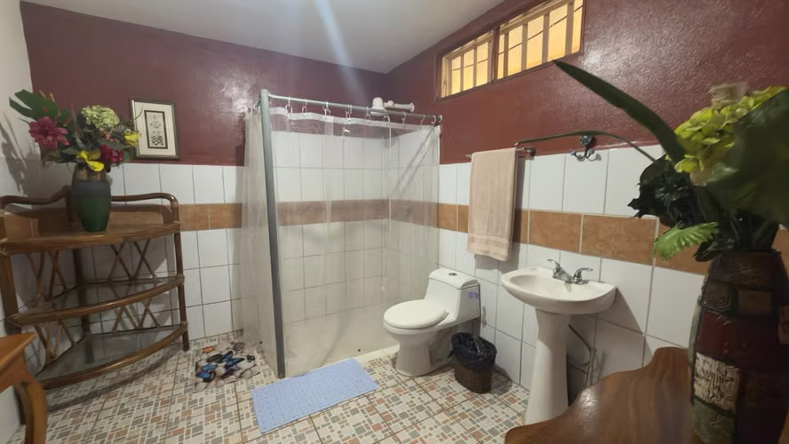 Ganga. Casa en Venta sobre  Carretera | Masatepe   Precio de venta: US$85,500 - Imagen 5