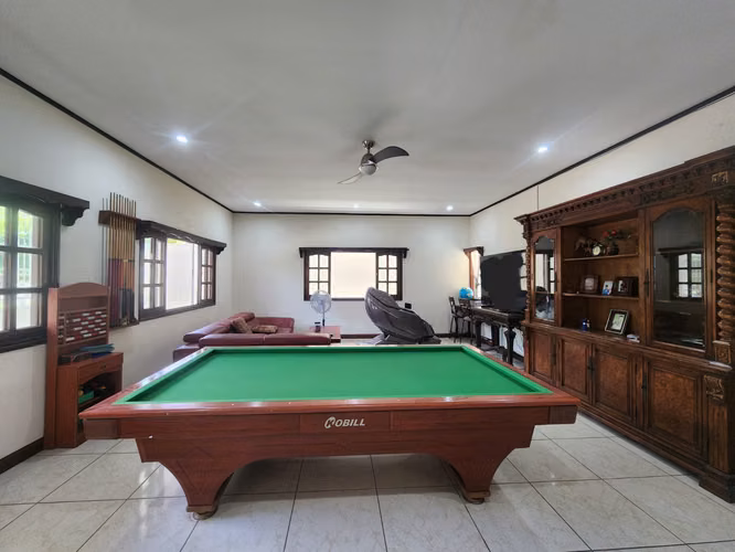 ¡PRECIO INMEJORABLE! CASA IDEAL PARA INVERSIÓN O VIVIR EN RESIDENCIAL SEGURO - Imagen 5