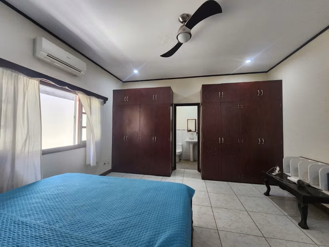 ¡PRECIO INMEJORABLE! CASA IDEAL PARA INVERSIÓN O VIVIR EN RESIDENCIAL SEGURO - Imagen 9