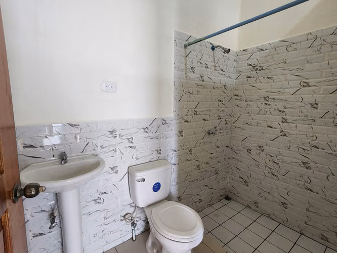 ¡EXCELENTE OPORTUNIDAD! CASA DE 3 HABITACIONES EN ANEXO MIGUEL GUTIERREZ - Imagen 13