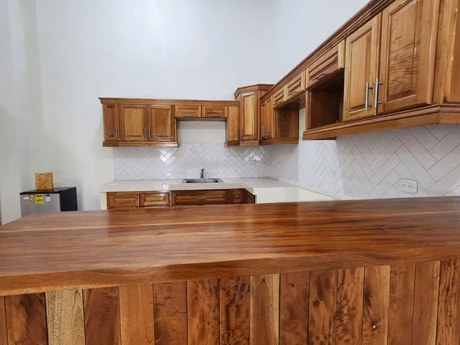 ¡EXCELENTE OPORTUNIDAD! CASA DE 3 HABITACIONES EN ANEXO MIGUEL GUTIERREZ - Imagen 6