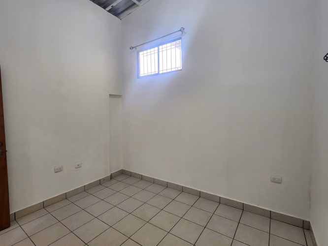 ¡EXCELENTE OPORTUNIDAD! CASA DE 3 HABITACIONES EN ANEXO MIGUEL GUTIERREZ - Imagen 16