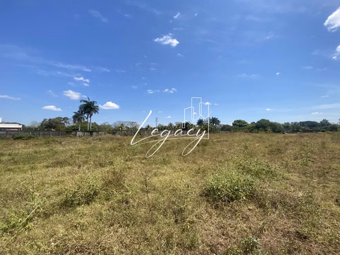 AG- 2 Manzanas de terreno para construir el proyecto de tus sueños! - Imagen 4