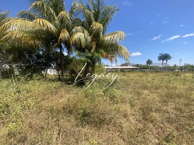 AG- 2 Manzanas de terreno para construir el proyecto de tus sueños! - Imagen 7