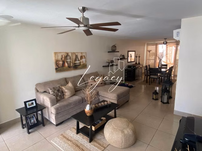 AG-Viva with the comfort, security and location your family deserves