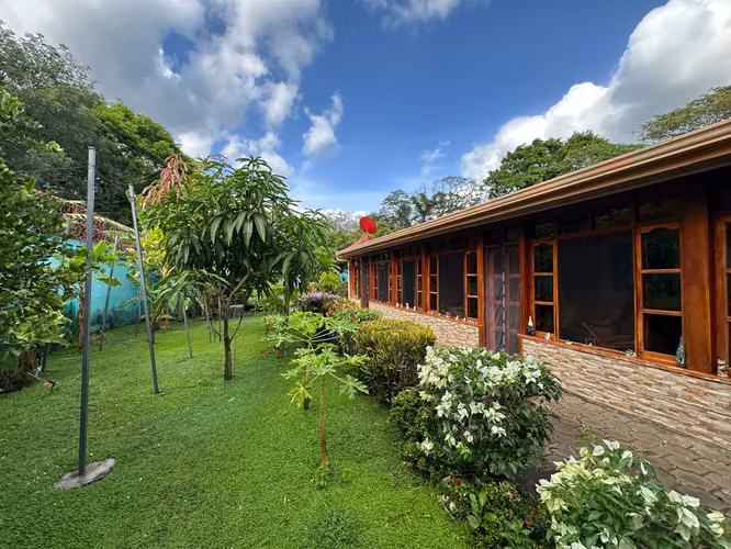 GG - Sale, house in San Marcos