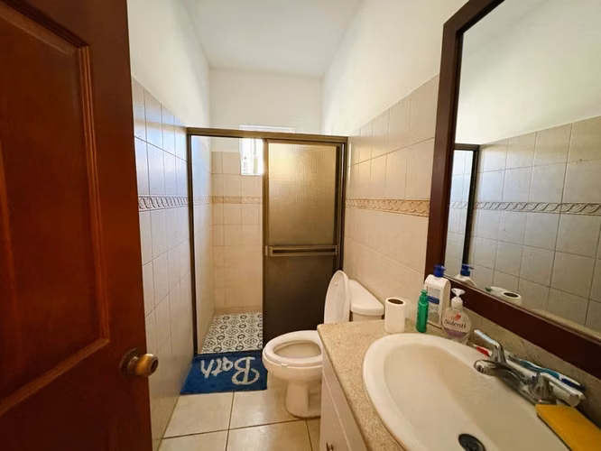Exclusiva Casa de Lujo en Venta | Condominio en Las Colinas - Imagen 16