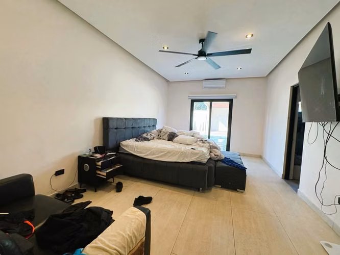 Exclusiva Casa de Lujo en Venta | Condominio en Las Colinas - Imagen 11